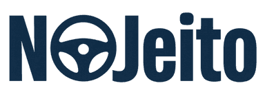 NoJeito