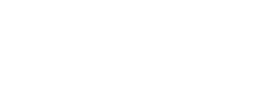 NoJeito